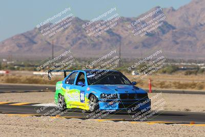 media/Nov-23-2024-Nasa (Sat) [[59fad93144]]/Race Group A/Qualifying (Turn 11)/